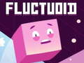 Spiel Fluktuation  Online