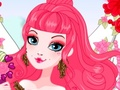 Spiel Amor-Puppe  Online