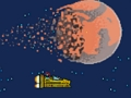 Spiel Weltraumbastarde!  Online