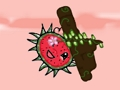Spiel Cactimelon: Aufstieg an die Spitze  Online