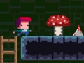 Spiel Bob der Abenteurer  Online
