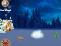 Spiel Weihnachtsbaum 2023  Online