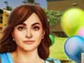 Spiel Erster Tag  Online