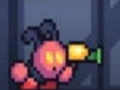 Spiel Bugscraper Online