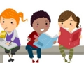 Spiel Mathematiker Flucht  Online