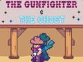 Spiel Der Revolverheld und der Geist  Online
