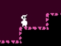 Spiel Form-Labyrinth  Online