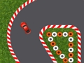 Spiel Miniracer Online