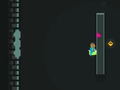 Spiel Frogdy  Online