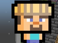 Spiel Minecraft Builder-Herausforderung  Online