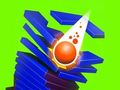 Spiel Stapelball  Online