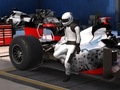 Spiel Verrückter Grand Prix  Online