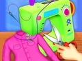Spiel Forest Boutique Schneiderlein  Online