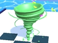 Spiel Tornado-Riesenwelle  Online