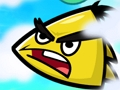 Spiel Wütende Herden  Online