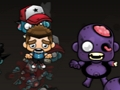 Spiel Zombies Brecher  Online