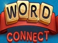 Spiel Wort verbinden  Online