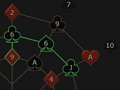 Spiel Poker-Web  Online