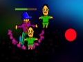 Spiel Spin-Krieg  Online