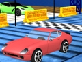 Spiel Mega Ramp Extreme Auto-Stunt-Spiel 3D  Online
