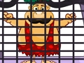 Spiel Höhlenmensch flucht 4 Online