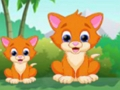 Spiel Rette das Kaninchen 2  Online