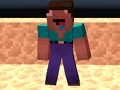 Spiel Noob Steve DAS ENDE  Online