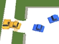 Spiel Automeisterparkplatz 2022  Online