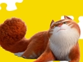 Spiel Das erstaunliche Maurice-Puzzle  Online