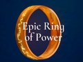 Spiel Epischer Ring der Macht  Online
