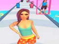 Spiel Designer der Puppenkönigin  Online