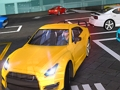 Spiel Master Car Parking Spiel 2022 3D  Online