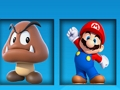 Spiel Super Mario Tic Tac Toe Online