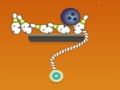 Spiel Seilbummel 2 Bollche de Corda Online