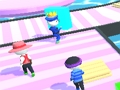 Spiel Abkürzungslauf  Online