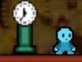 Spiel Der Zeitturm  Online