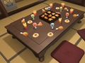 Spiel Flucht aus der Nutzung  Online