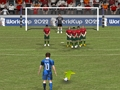 Spiel WM 2022  Online