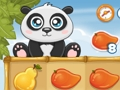 Spiel Fruits Crush-Saga  Online