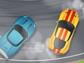 Spiel Drift-Challenge  Online