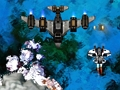 Spiel Kriegsgebiet  Online