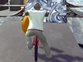 Spiel BMX Stunt Trial 2022  Online