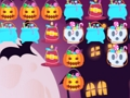 Spiel Halloween-Shooter  Online