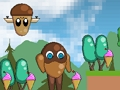 Spiel Acorn-Bot 2  Online
