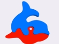 Spiel Puzzle zusammen  Online