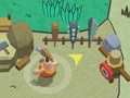 Spiel Lilliput-Abenteuer  Online