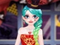 Spiel Halloween-Ball  Online