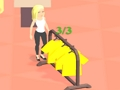 Spiel Black-Friday-Store-Manager  Online