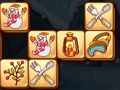 Spiel Winterverbindung  Online