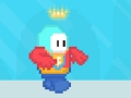 Spiel Fall Heroes Jungs  Online
